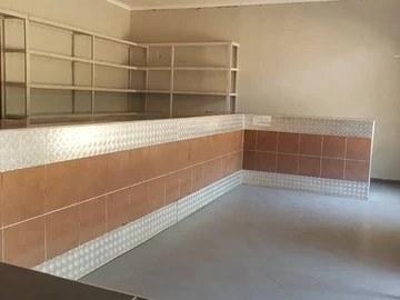 Farm & Agricultural Land