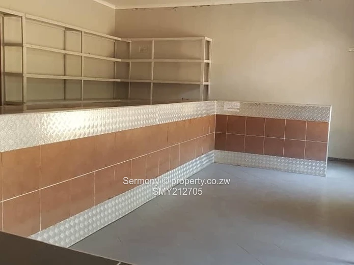 Ruwa Mandalay Plot To Let