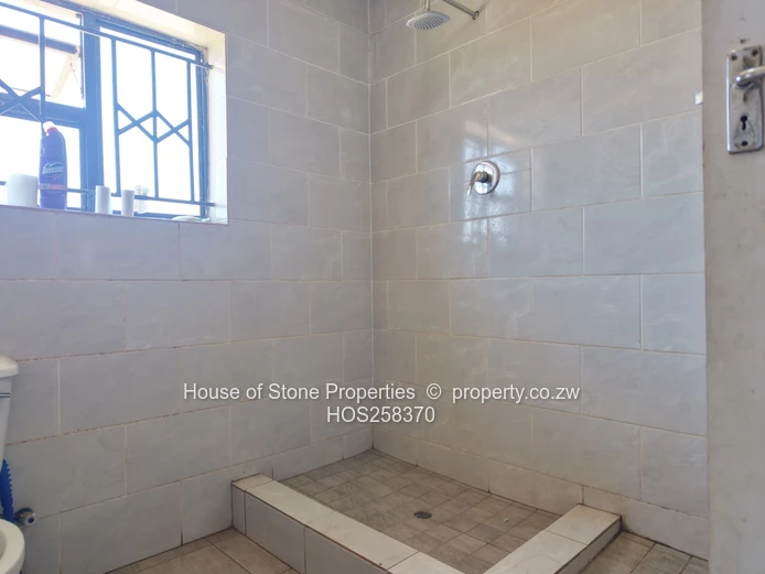 Prime Investment Property For Sale – Manresa Park