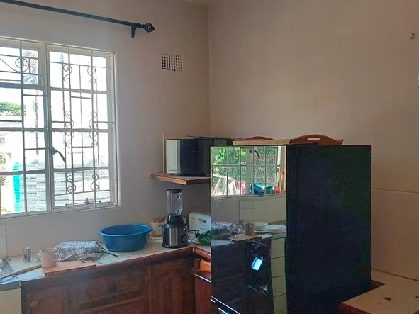 2 Bedroom Flat & Apartment