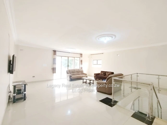 Elite Address, Exceptional Home – Shawasha Hills