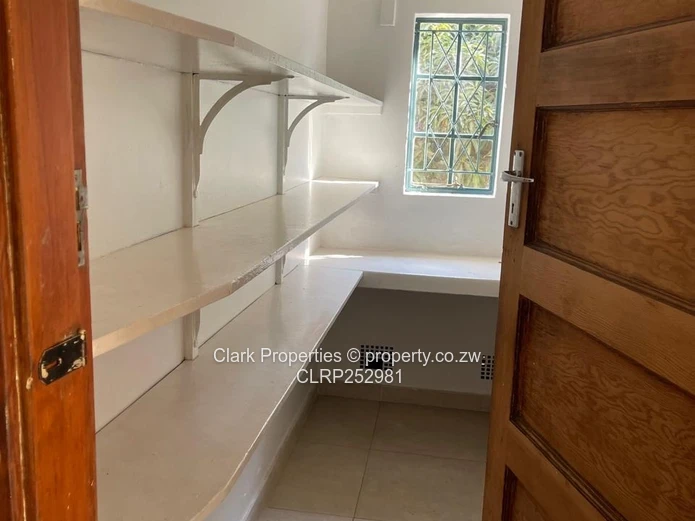 Prime Commercial Opportunity!