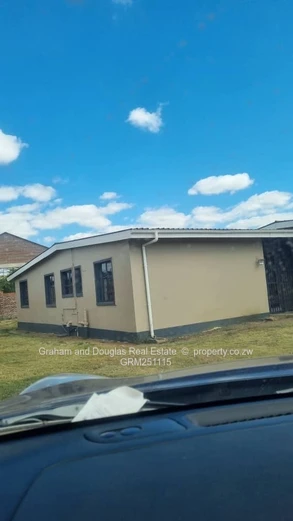 Beautiful Sunridge house for sale