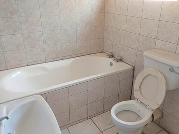 2 Bedroom Cottage