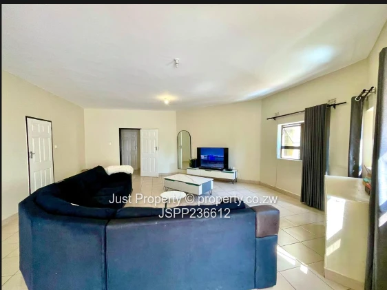 Invest In This 2 Unit Apartment  Block