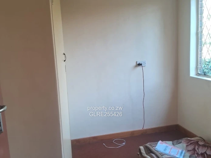 Mount Pleasant, Harare North: 6-Bed, 5-Bath Home
