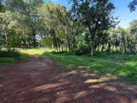 Commercial & Industrial Land