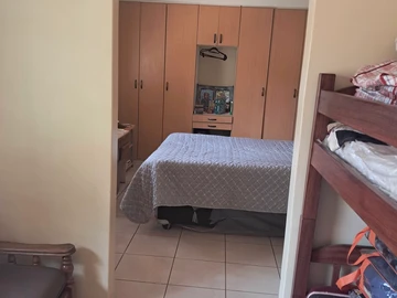 4 Bedroom Townhouse Complex