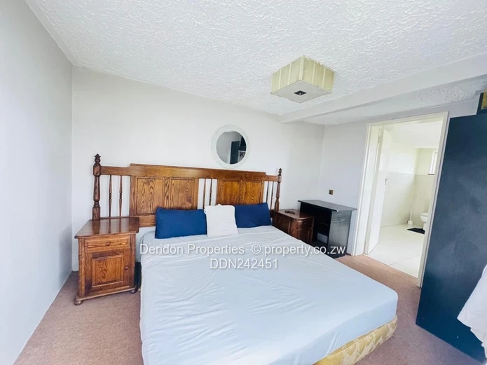 Glen?Lorne Family Estate – Your Private Retreat!