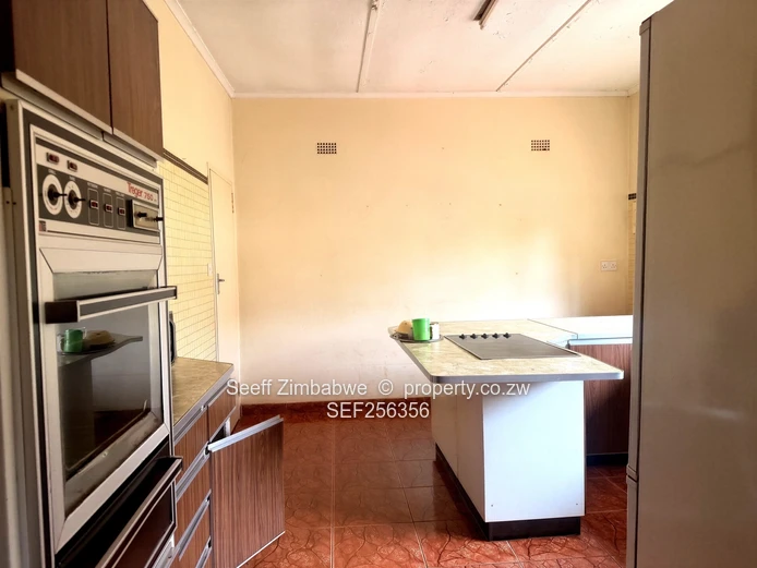 Greendale North Property with Arcturus Road frontage  (Sole Mandate)