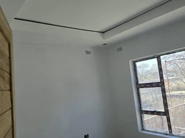 3 Bedroom Flat & Apartment