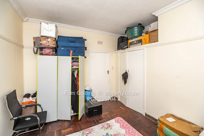 Avondale West | 1,344sqm | Excellent Redevelopment Opportunity (Sole Mandate)