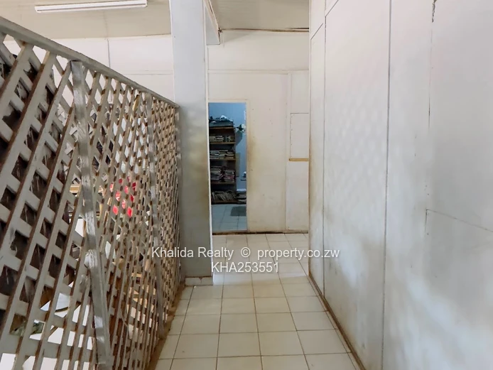 Westlea Shop Up For Sale