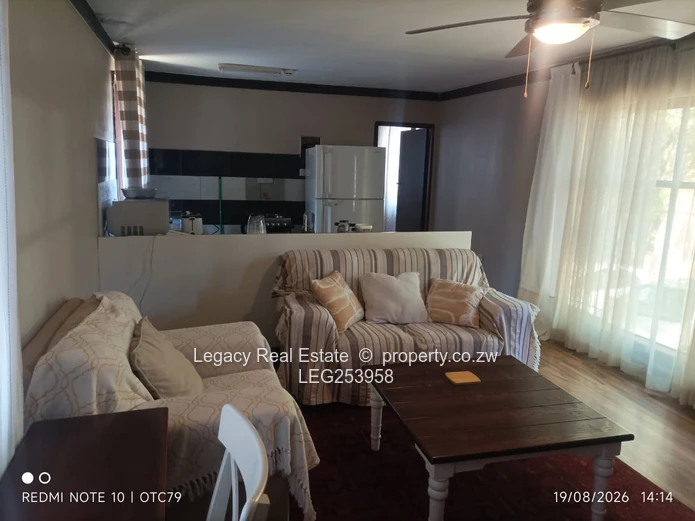 Multi-Unit Property for Sale: Westwood - Suitable for BnB