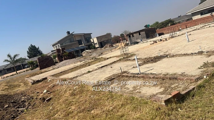 Smart Investment, Reduced Price!