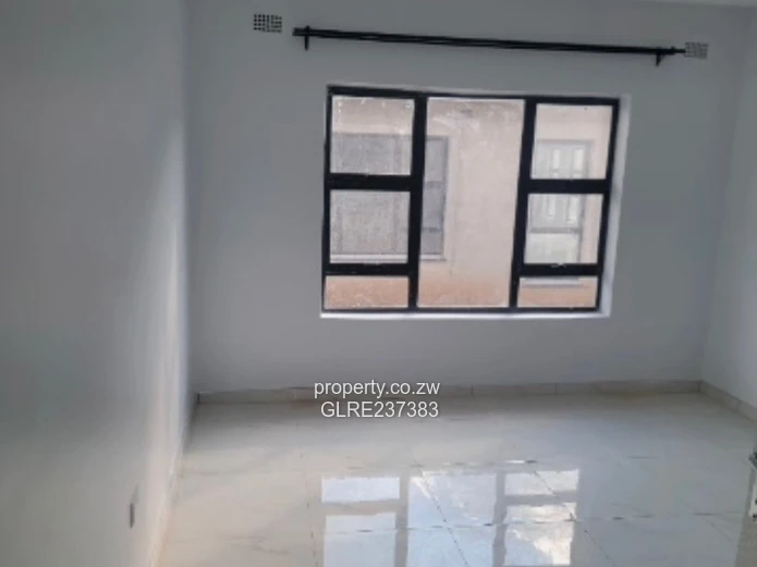 MT PLEASANT Neat n spacious 3beds CLUSTER 