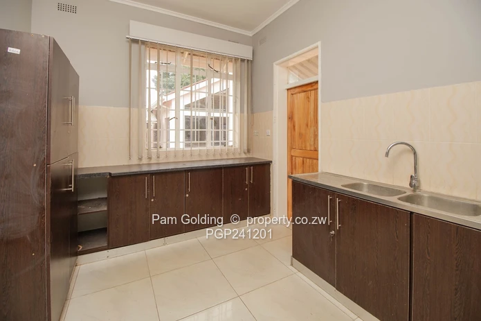 Duthie Road; Commercial Property;24 Offices