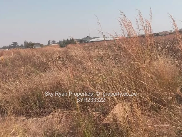 Pomona Stand For Sale