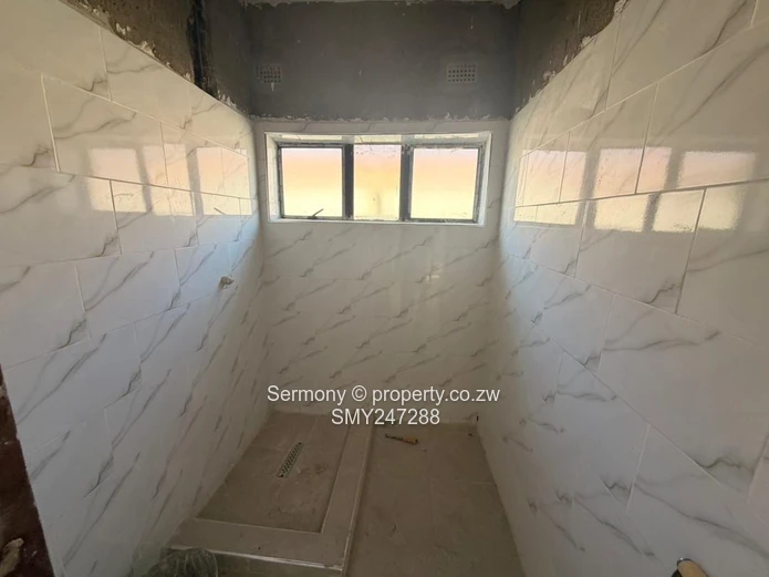 Residential house for sale