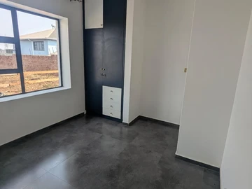 2 Bedroom Cottage