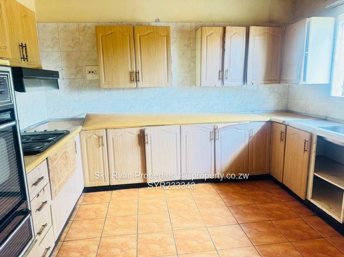 Helensvale House For Sale 