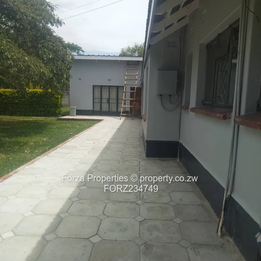 Elegant Home for Sale in Sought-After Marlborough (Sole Mandate)