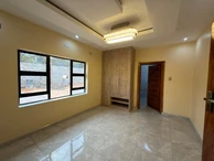 3 Bedroom Townhouse Complex