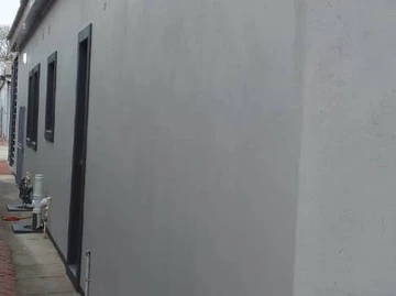 3 Bedroom Townhouse Complex