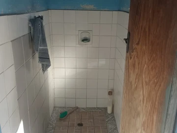 4 Bedroom Townhouse Complex