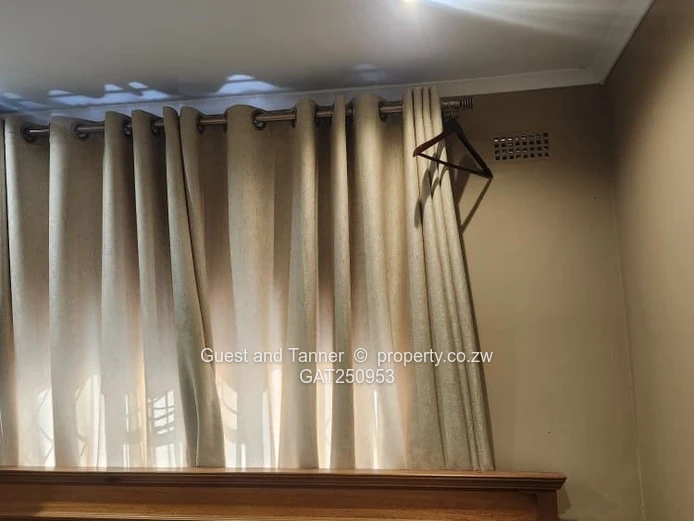 Cranborne – Neat Family Home for Sale