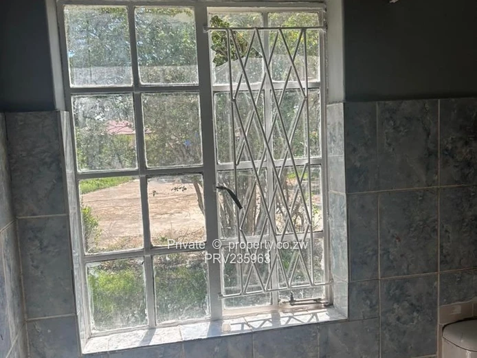 Private Wing for Rent – Waterfalls,Prospect (Sole Mandate)