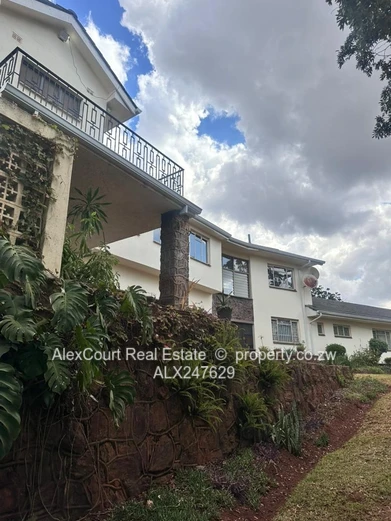 Smart Investment, Premium Location