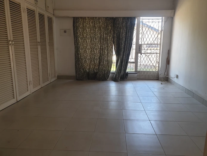 Avondale offices to rent 