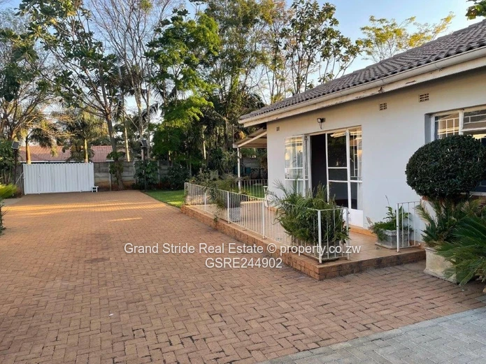 Lovely 2 Bed Cottage For Rent 