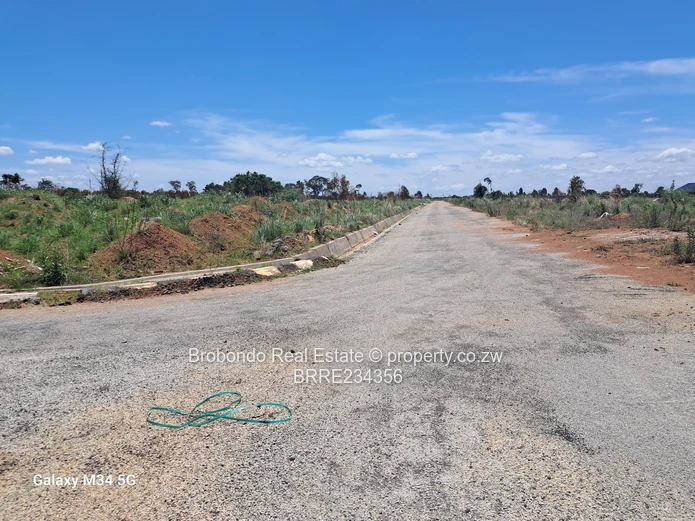 Nyabira Luna Park Stands for sale, full Christmas Package! US$30/sqm