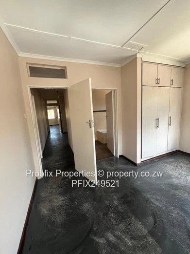 Zimre Park Neat House for sale 
