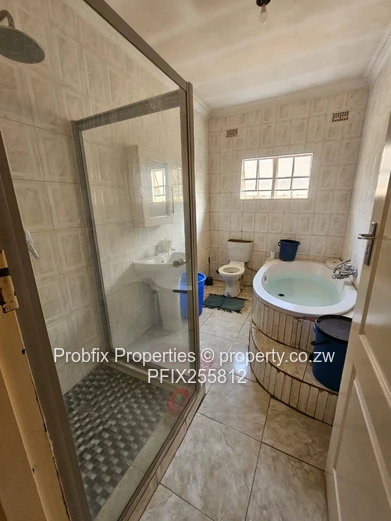 Granary - 4 Bedroom Family Home/Investment Opportunity