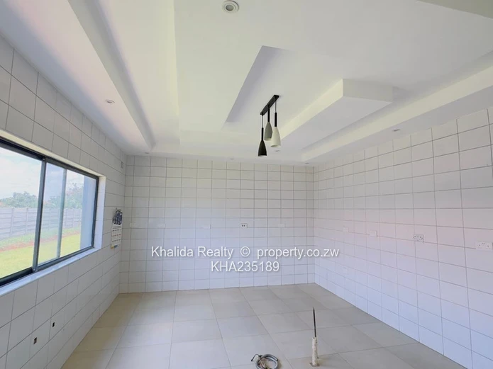 Mt pleasant Heights House for sale 