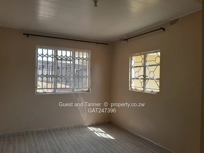 Newly Renovated 4-Bedroom Home to Let | Mabelreign, Harare | USD 950 Inclusive