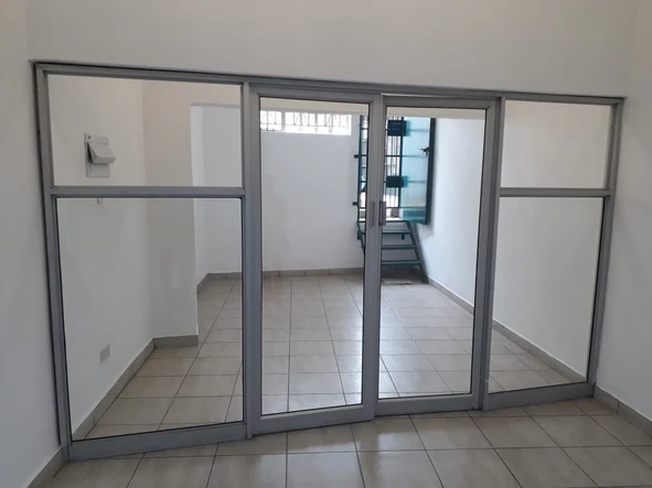 Shop & Retail Property