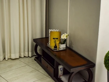 3 Bedroom Townhouse Complex