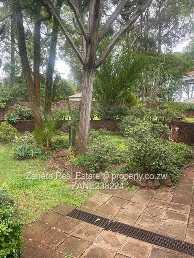 House for sale - Avondale The Ridge