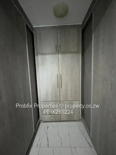 Mansion For Sale In Mt Pleasant Heights Phase 1