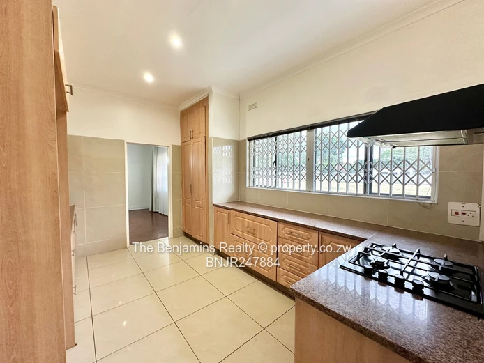House For Sale - Mt Pleasant 