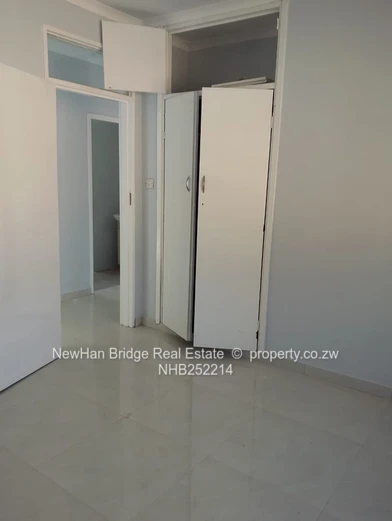 Mabelreign Sentosa House for rental  (Sole Mandate)