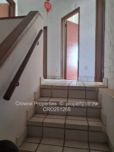 Flat For Sale