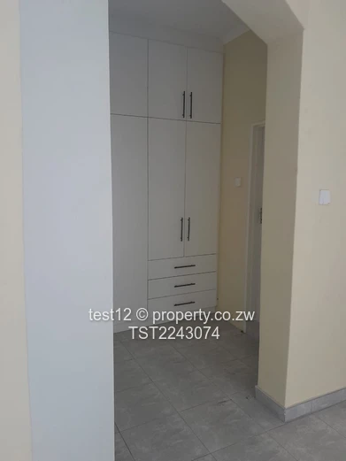 Norton Knowe house for sale 