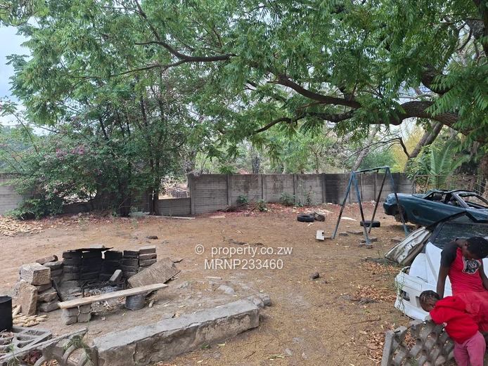 Greendale Athlone House for sale