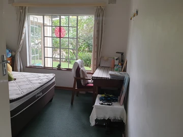 3 Bedroom Townhouse Complex