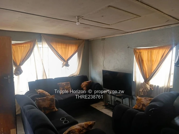 Glenview 1 house for sale